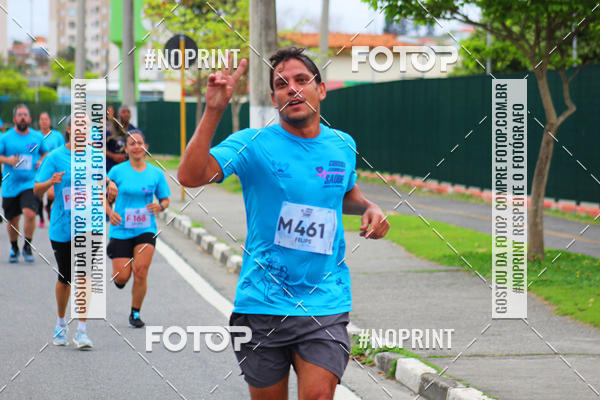 Buy your photos of the eventCORRIDA E CAMINHADA DA SA�DE   on Fotop