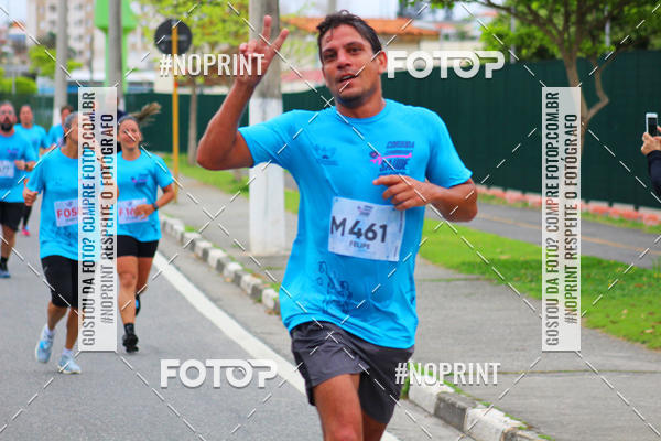 Buy your photos of the eventCORRIDA E CAMINHADA DA SA�DE   on Fotop