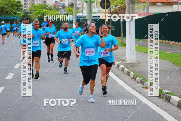 Buy your photos of the eventCORRIDA E CAMINHADA DA SA�DE   on Fotop