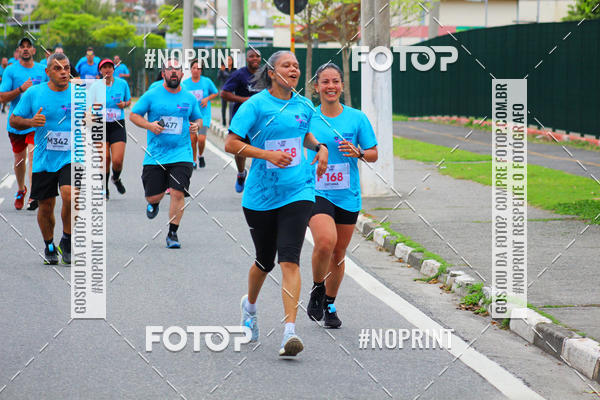 Buy your photos of the eventCORRIDA E CAMINHADA DA SA�DE   on Fotop