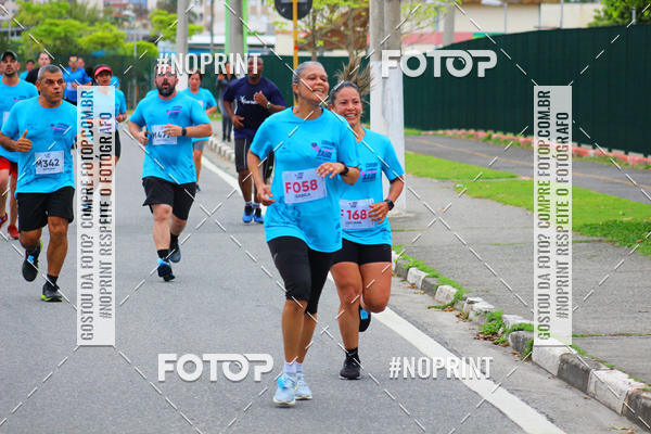 Buy your photos of the eventCORRIDA E CAMINHADA DA SA�DE   on Fotop