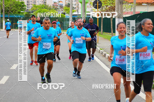 Buy your photos of the eventCORRIDA E CAMINHADA DA SA�DE   on Fotop
