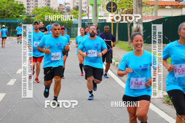 Buy your photos of the eventCORRIDA E CAMINHADA DA SA�DE   on Fotop