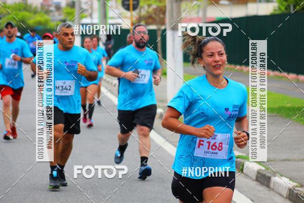 Buy your photos of the eventCORRIDA E CAMINHADA DA SA�DE   on Fotop