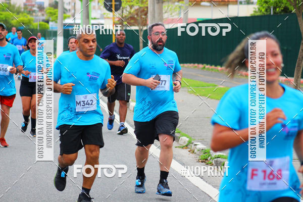 Buy your photos of the eventCORRIDA E CAMINHADA DA SA�DE   on Fotop