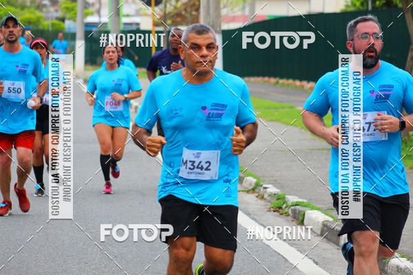 Buy your photos of the eventCORRIDA E CAMINHADA DA SA�DE   on Fotop