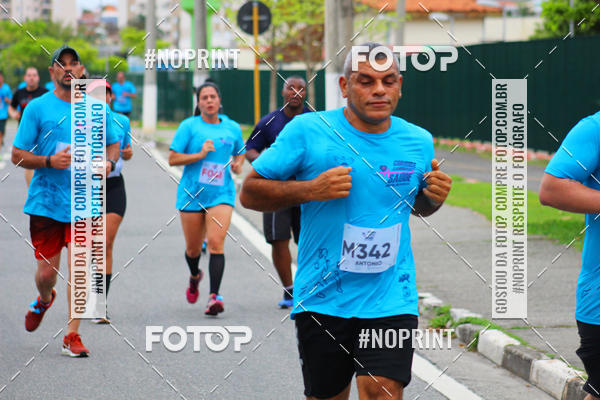 Buy your photos of the eventCORRIDA E CAMINHADA DA SA�DE   on Fotop