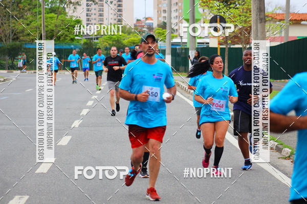 Buy your photos of the eventCORRIDA E CAMINHADA DA SA�DE   on Fotop