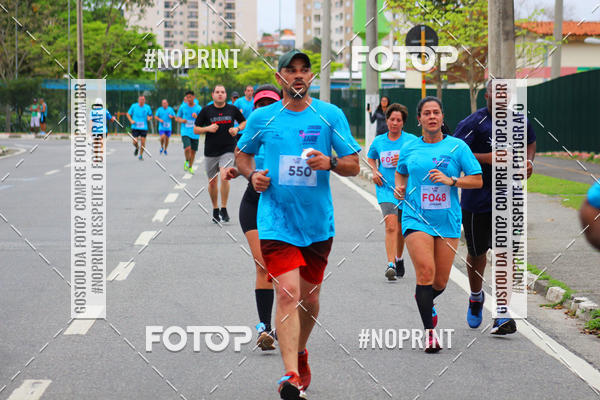 Buy your photos of the eventCORRIDA E CAMINHADA DA SA�DE   on Fotop