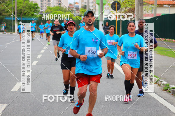 Buy your photos of the eventCORRIDA E CAMINHADA DA SA�DE   on Fotop