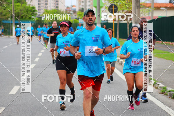 Buy your photos of the eventCORRIDA E CAMINHADA DA SA�DE   on Fotop