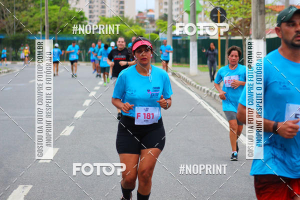 Buy your photos of the eventCORRIDA E CAMINHADA DA SA�DE   on Fotop