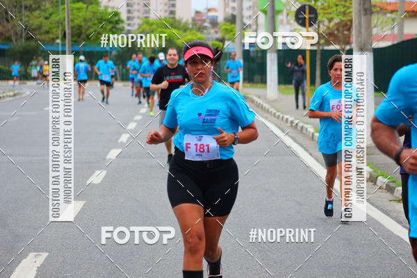 Buy your photos of the eventCORRIDA E CAMINHADA DA SA�DE   on Fotop