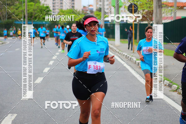 Buy your photos of the eventCORRIDA E CAMINHADA DA SA�DE   on Fotop