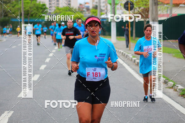 Buy your photos of the eventCORRIDA E CAMINHADA DA SA�DE   on Fotop
