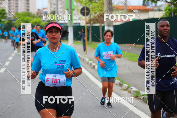 Buy your photos of the eventCORRIDA E CAMINHADA DA SA�DE   on Fotop
