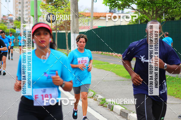 Buy your photos of the eventCORRIDA E CAMINHADA DA SA�DE   on Fotop