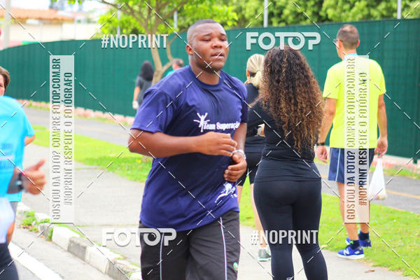 Buy your photos of the eventCORRIDA E CAMINHADA DA SA�DE   on Fotop