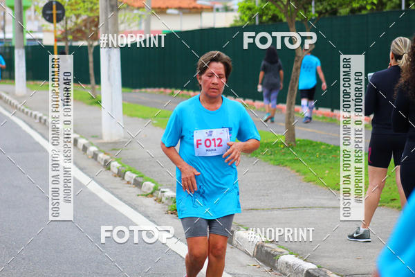 Buy your photos of the eventCORRIDA E CAMINHADA DA SA�DE   on Fotop
