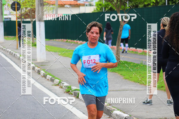 Buy your photos of the eventCORRIDA E CAMINHADA DA SA�DE   on Fotop