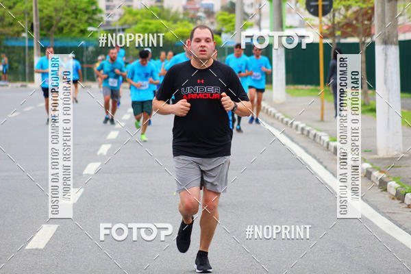 Buy your photos of the eventCORRIDA E CAMINHADA DA SA�DE   on Fotop