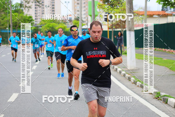 Buy your photos of the eventCORRIDA E CAMINHADA DA SA�DE   on Fotop