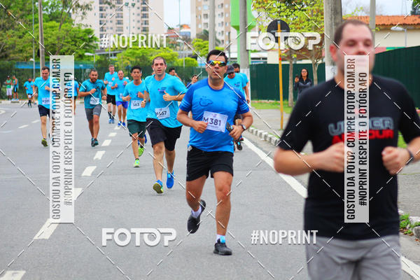 Buy your photos of the eventCORRIDA E CAMINHADA DA SA�DE   on Fotop