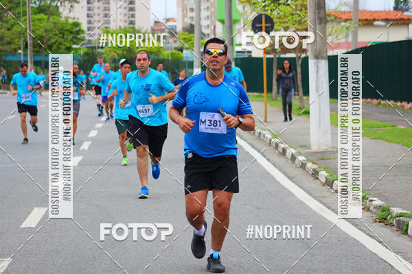 Buy your photos of the eventCORRIDA E CAMINHADA DA SA�DE   on Fotop