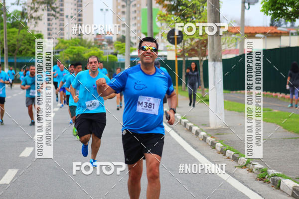 Buy your photos of the eventCORRIDA E CAMINHADA DA SA�DE   on Fotop