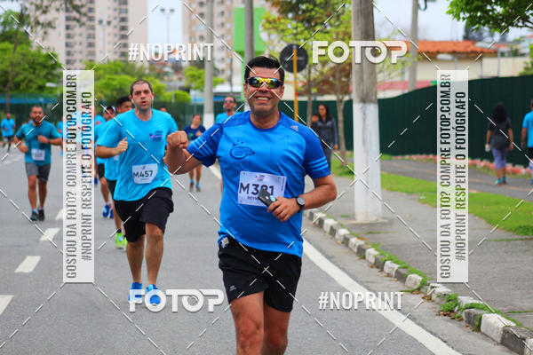 Buy your photos of the eventCORRIDA E CAMINHADA DA SA�DE   on Fotop