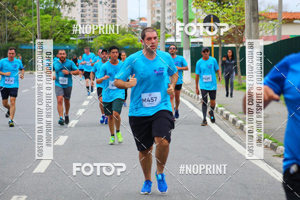 Buy your photos of the eventCORRIDA E CAMINHADA DA SA�DE   on Fotop