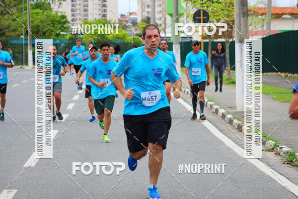 Buy your photos of the eventCORRIDA E CAMINHADA DA SA�DE   on Fotop