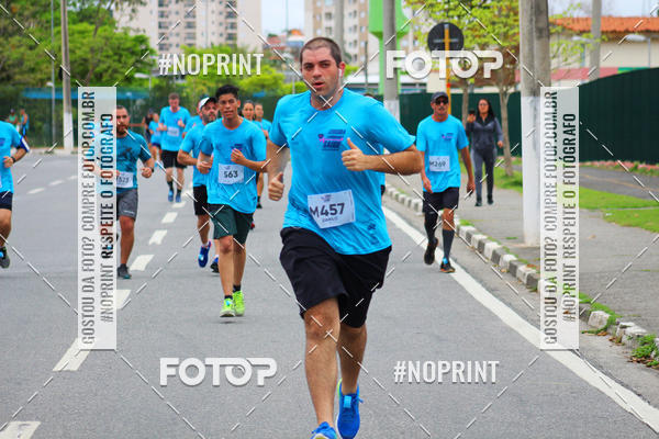 Buy your photos of the eventCORRIDA E CAMINHADA DA SA�DE   on Fotop