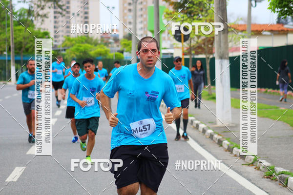 Buy your photos of the eventCORRIDA E CAMINHADA DA SA�DE   on Fotop
