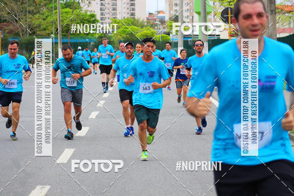 Buy your photos of the eventCORRIDA E CAMINHADA DA SA�DE   on Fotop