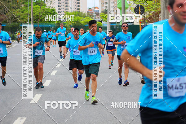 Buy your photos of the eventCORRIDA E CAMINHADA DA SA�DE   on Fotop