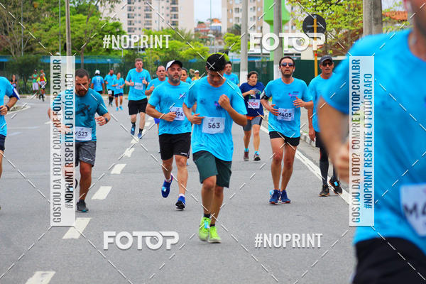 Buy your photos of the eventCORRIDA E CAMINHADA DA SA�DE   on Fotop
