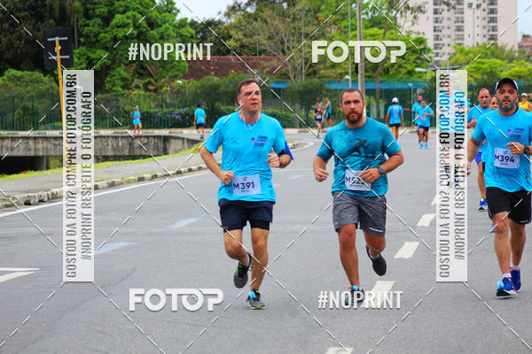 Buy your photos of the eventCORRIDA E CAMINHADA DA SA�DE   on Fotop