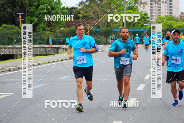 Buy your photos of the eventCORRIDA E CAMINHADA DA SA�DE   on Fotop