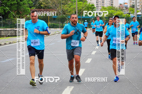 Buy your photos of the eventCORRIDA E CAMINHADA DA SA�DE   on Fotop