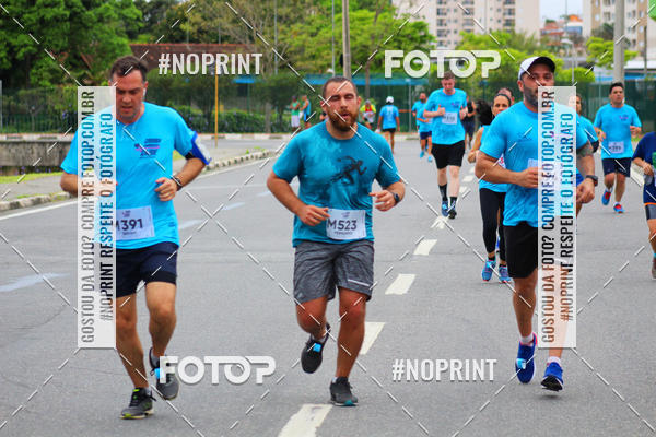 Buy your photos of the eventCORRIDA E CAMINHADA DA SA�DE   on Fotop