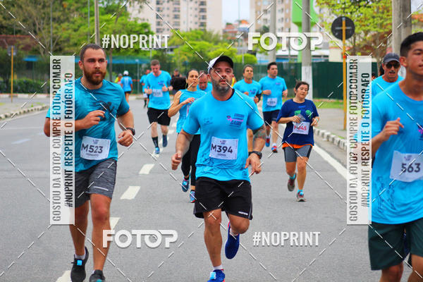 Buy your photos of the eventCORRIDA E CAMINHADA DA SA�DE   on Fotop
