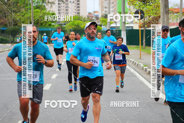 Buy your photos of the eventCORRIDA E CAMINHADA DA SA�DE   on Fotop