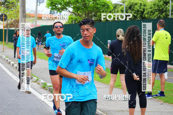 Buy your photos of the eventCORRIDA E CAMINHADA DA SA�DE   on Fotop