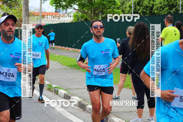 Buy your photos of the eventCORRIDA E CAMINHADA DA SA�DE   on Fotop