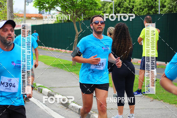Buy your photos of the eventCORRIDA E CAMINHADA DA SA�DE   on Fotop