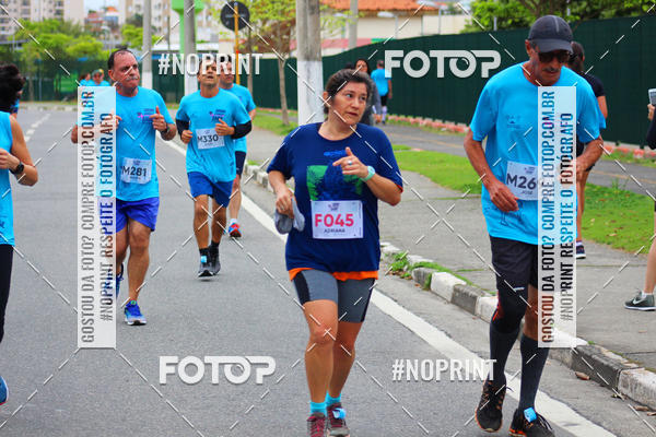 Buy your photos of the eventCORRIDA E CAMINHADA DA SA�DE   on Fotop