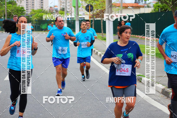 Buy your photos of the eventCORRIDA E CAMINHADA DA SA�DE   on Fotop