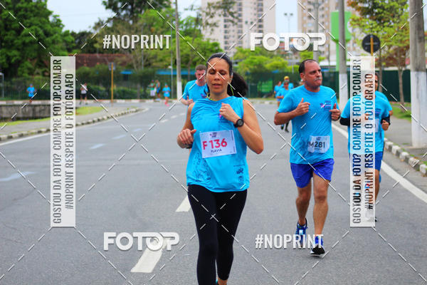 Buy your photos of the eventCORRIDA E CAMINHADA DA SA�DE   on Fotop