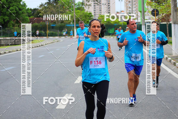 Buy your photos of the eventCORRIDA E CAMINHADA DA SA�DE   on Fotop